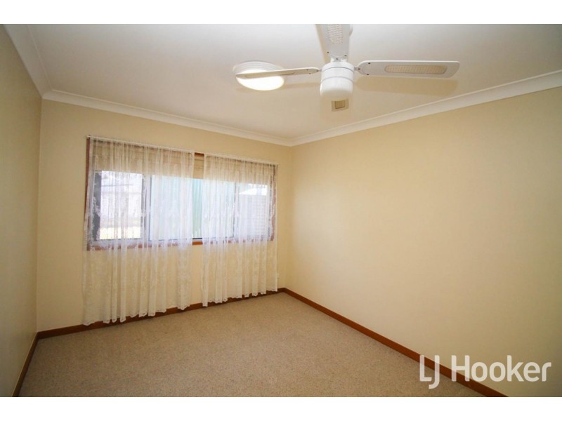 3/40A King Street, Inverell NSW 2360