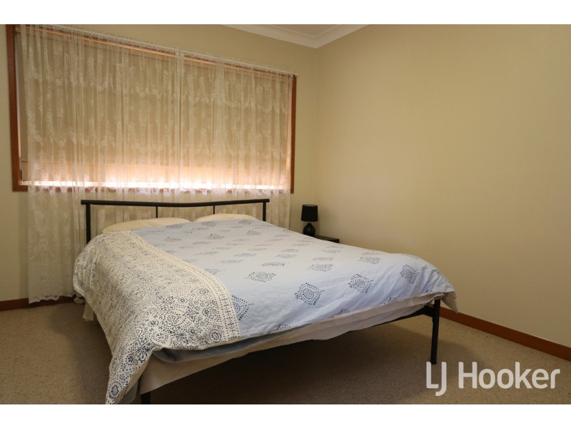 3/40A King Street, Inverell NSW 2360