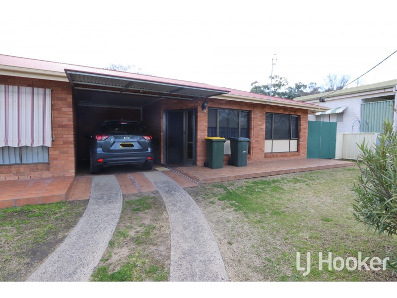 3/40A King Street, Inverell NSW 2360
