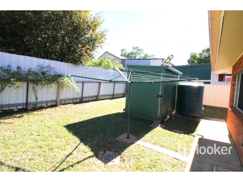 3/40A King Street, Inverell NSW 2360