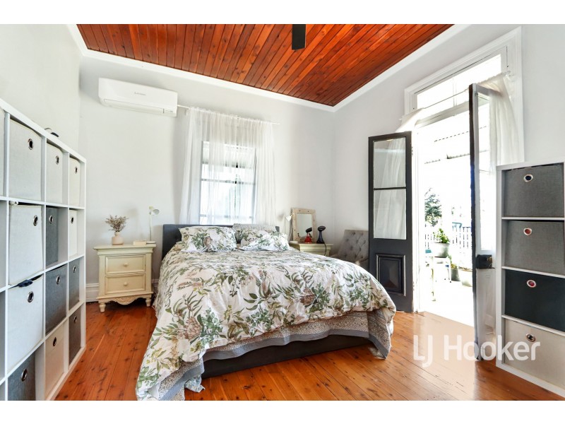 25 Rivers Street, Inverell NSW 2360