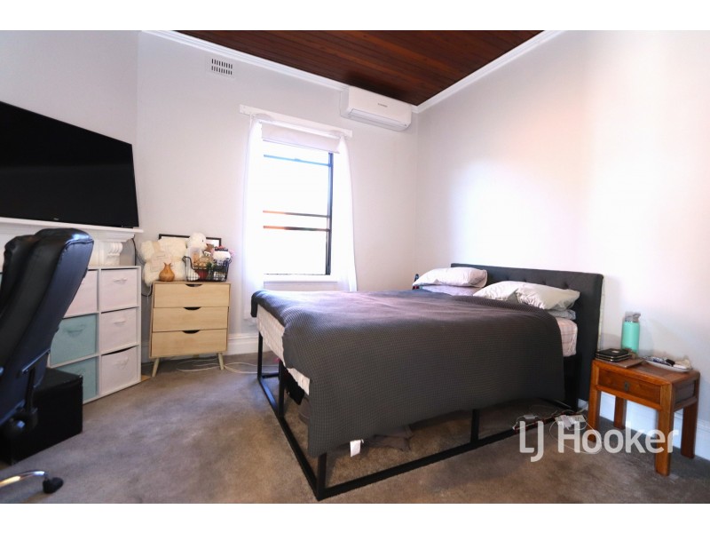 25 Rivers Street, Inverell NSW 2360