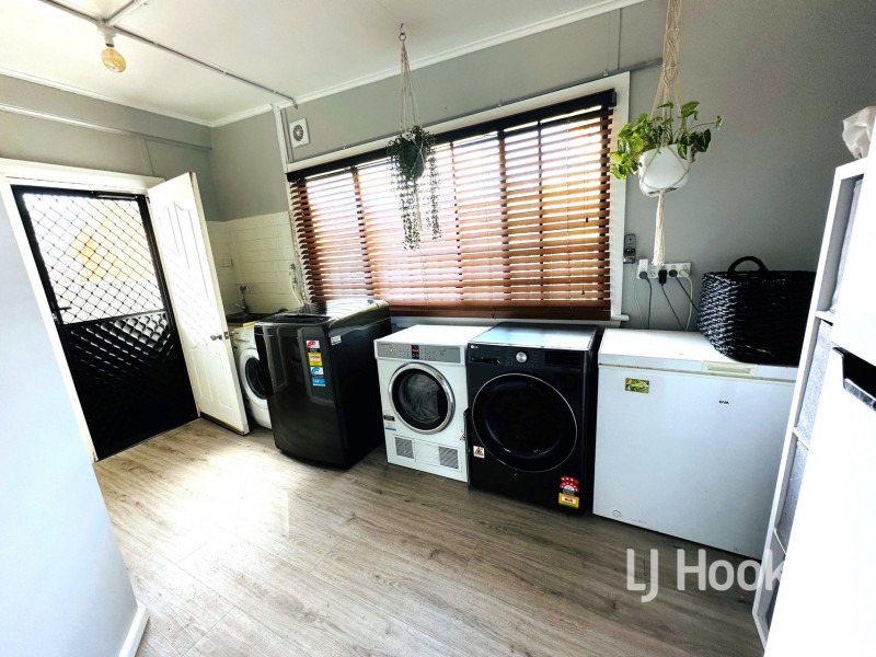 25 Rivers Street, Inverell NSW 2360