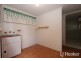 6B Queens Terrace, Inverell NSW 2360