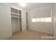 6B Queens Terrace, Inverell NSW 2360