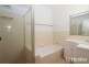 6B Queens Terrace, Inverell NSW 2360