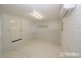 6B Queens Terrace, Inverell NSW 2360