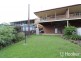 6B Queens Terrace, Inverell NSW 2360