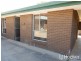 3/10 Herbert Street, Inverell NSW 2360