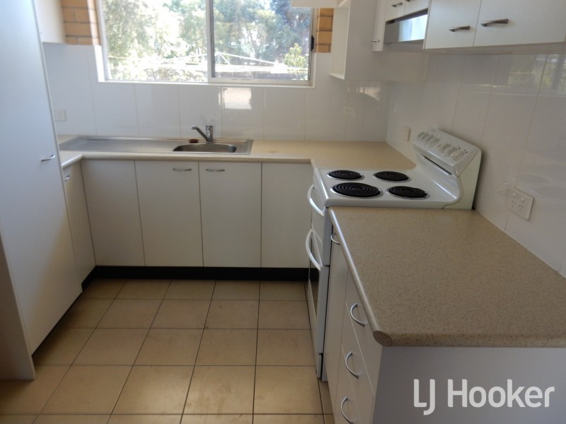 3/10 Herbert Street, Inverell NSW 2360