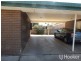 3/10 Herbert Street, Inverell NSW 2360