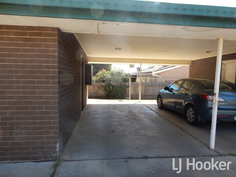 3/10 Herbert Street, Inverell NSW 2360