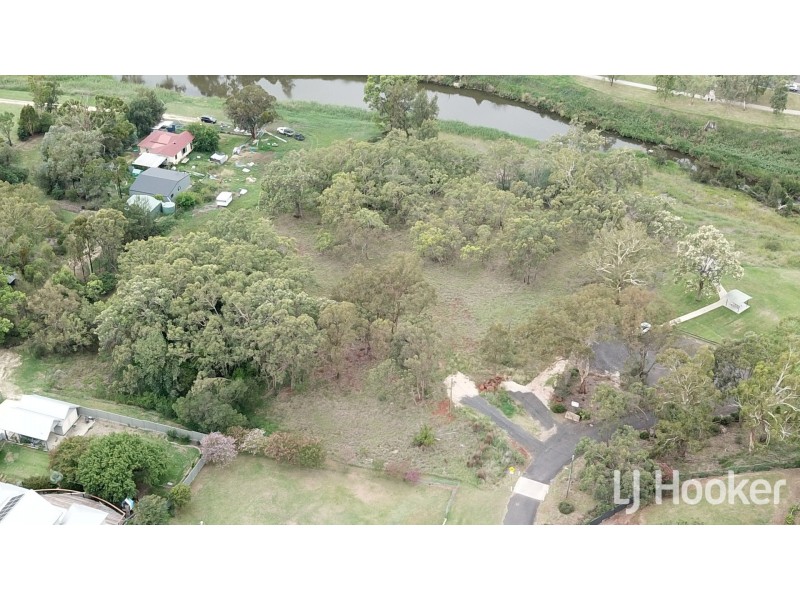 5 King Street, Inverell NSW 2360