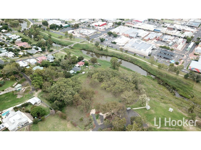 5 King Street, Inverell NSW 2360