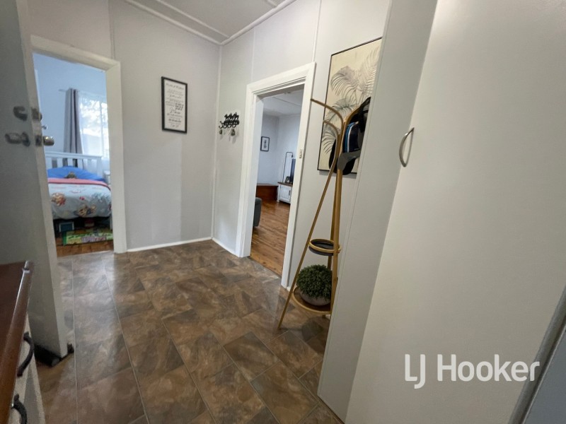 5 Stannifer Road, Gilgai NSW 2360