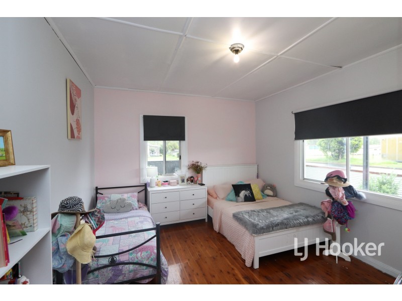 5 Stannifer Road, Gilgai NSW 2360