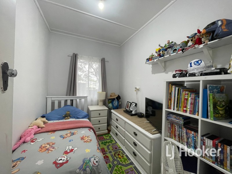 5 Stannifer Road, Gilgai NSW 2360