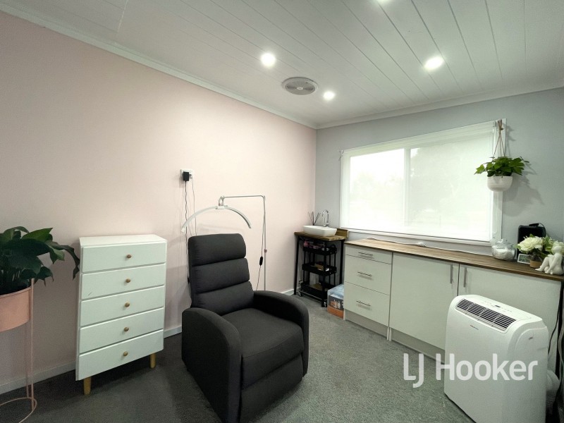 5 Stannifer Road, Gilgai NSW 2360