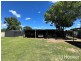 5 Stannifer Road, Gilgai NSW 2360