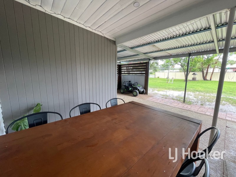 5 Stannifer Road, Gilgai NSW 2360