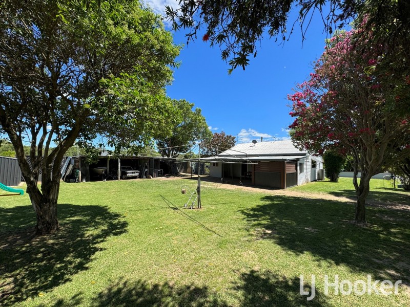 5 Stannifer Road, Gilgai NSW 2360