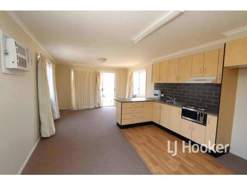 15 Albury Street, Inverell NSW 2360