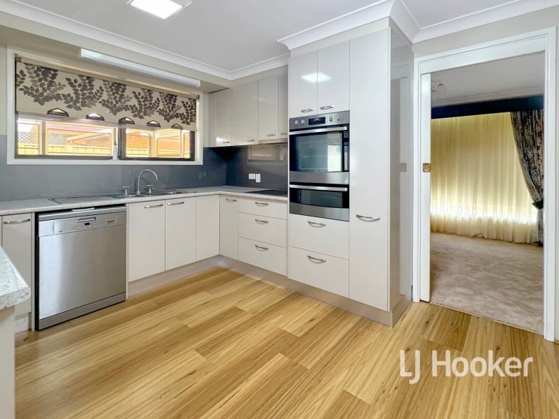 14 Sequoia Place, Inverell NSW 2360