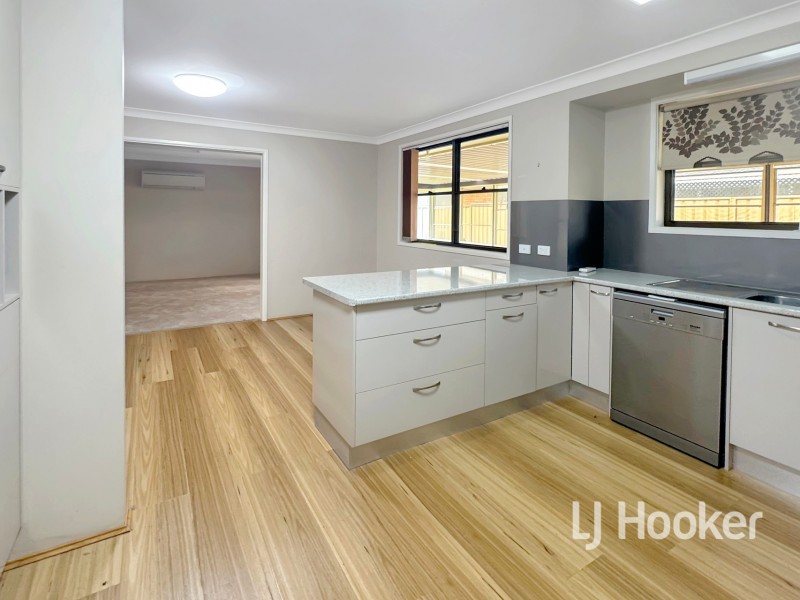 14 Sequoia Place, Inverell NSW 2360