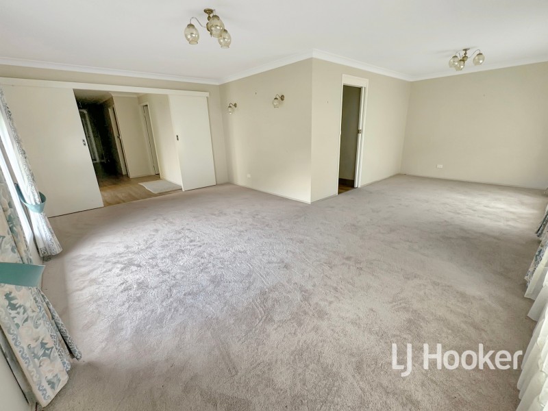 14 Sequoia Place, Inverell NSW 2360