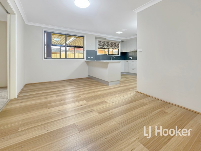 14 Sequoia Place, Inverell NSW 2360