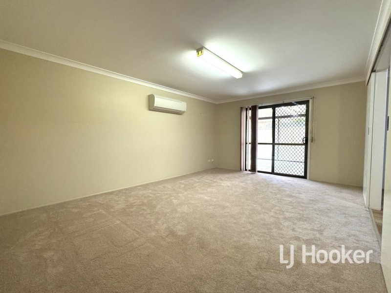 14 Sequoia Place, Inverell NSW 2360