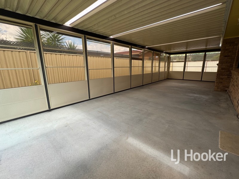 14 Sequoia Place, Inverell NSW 2360