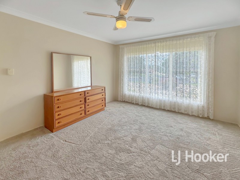 14 Sequoia Place, Inverell NSW 2360