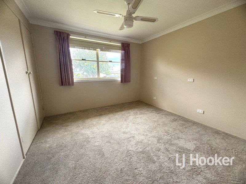 14 Sequoia Place, Inverell NSW 2360