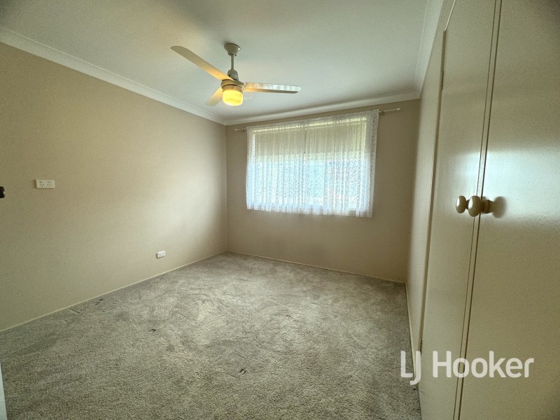 14 Sequoia Place, Inverell NSW 2360