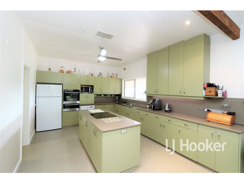 356 Eddy Park Lane, Inverell NSW 2360