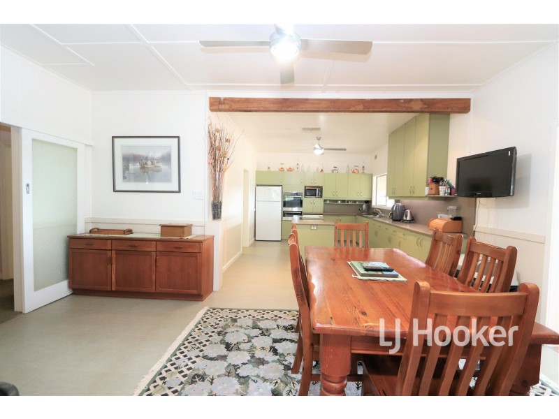 356 Eddy Park Lane, Inverell NSW 2360