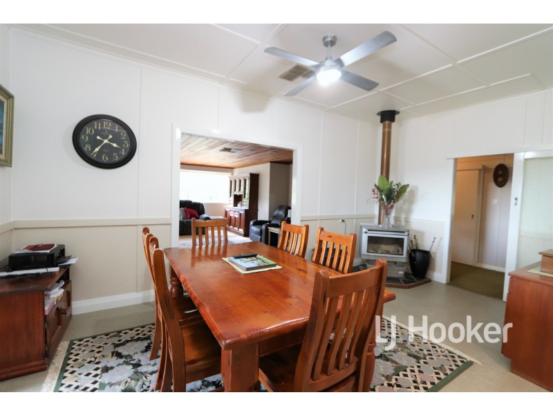 356 Eddy Park Lane, Inverell NSW 2360