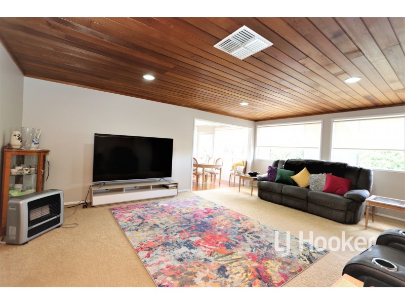 356 Eddy Park Lane, Inverell NSW 2360