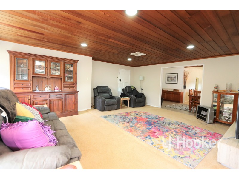 356 Eddy Park Lane, Inverell NSW 2360