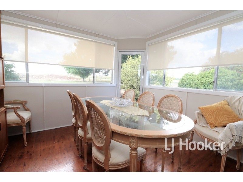 356 Eddy Park Lane, Inverell NSW 2360