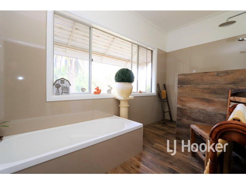 356 Eddy Park Lane, Inverell NSW 2360