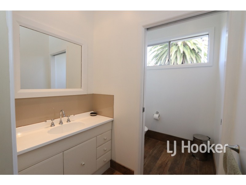 356 Eddy Park Lane, Inverell NSW 2360