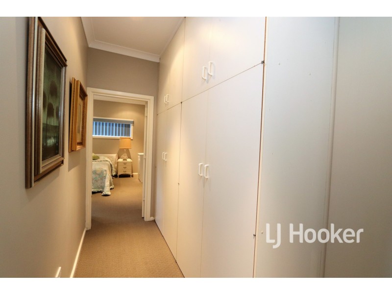 356 Eddy Park Lane, Inverell NSW 2360