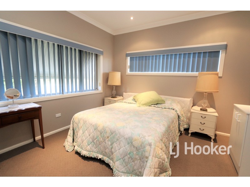 356 Eddy Park Lane, Inverell NSW 2360