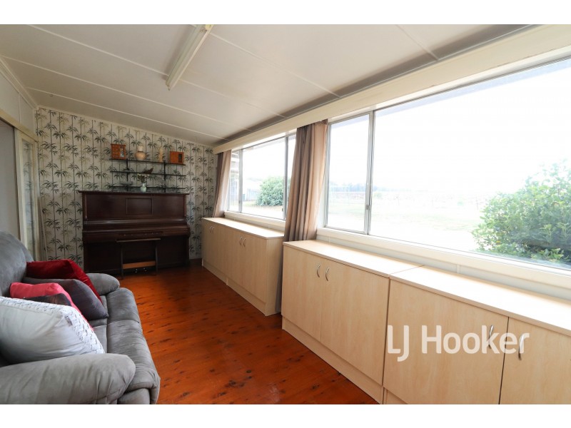 356 Eddy Park Lane, Inverell NSW 2360