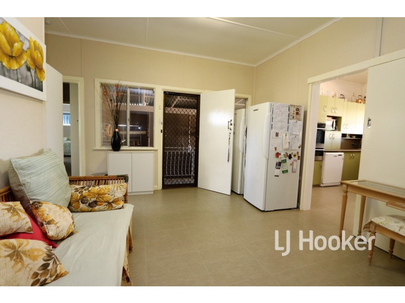 356 Eddy Park Lane, Inverell NSW 2360