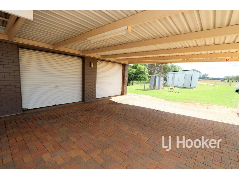 356 Eddy Park Lane, Inverell NSW 2360