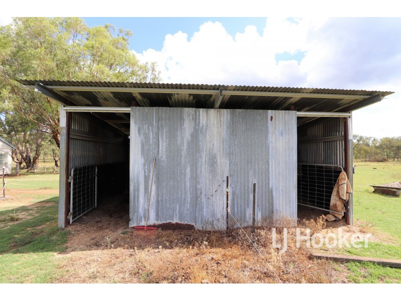356 Eddy Park Lane, Inverell NSW 2360