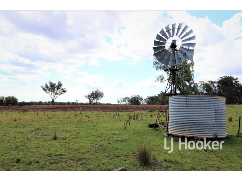 356 Eddy Park Lane, Inverell NSW 2360